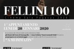 1-APPUNTAMENTO-FELLINI-100-web